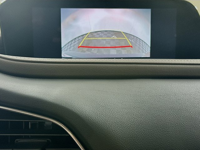 Vehicle image 18 of 30