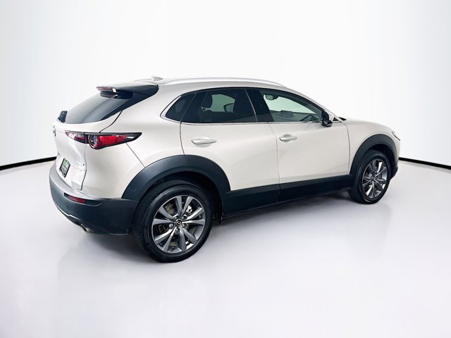 Vehicle image 5 of 30