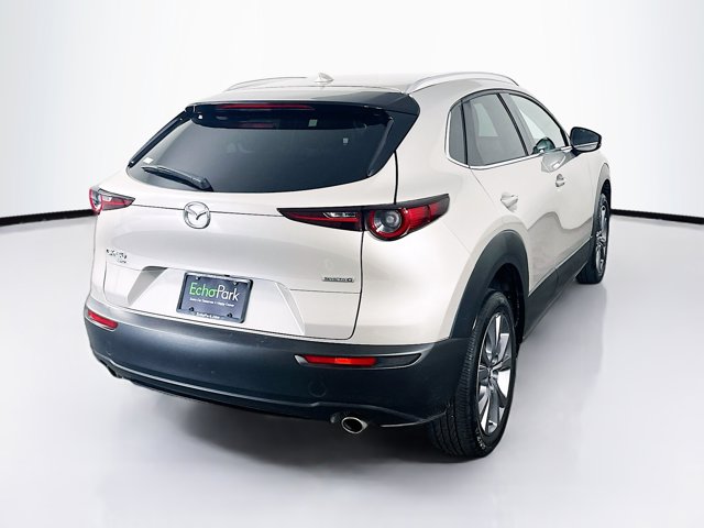 Vehicle image 6 of 30