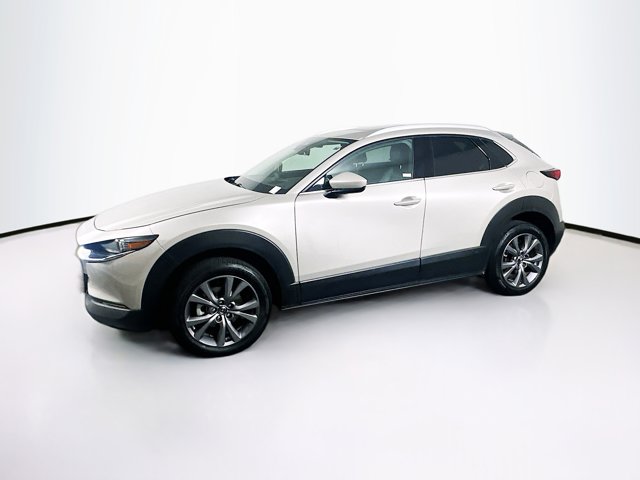 Vehicle image 1 of 30