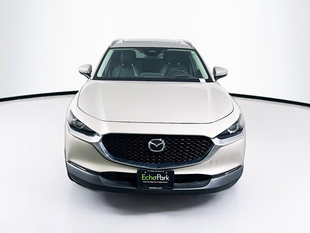Vehicle image 3 of 30
