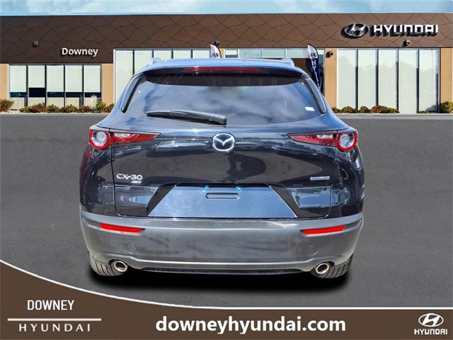 Vehicle image 5 of 20