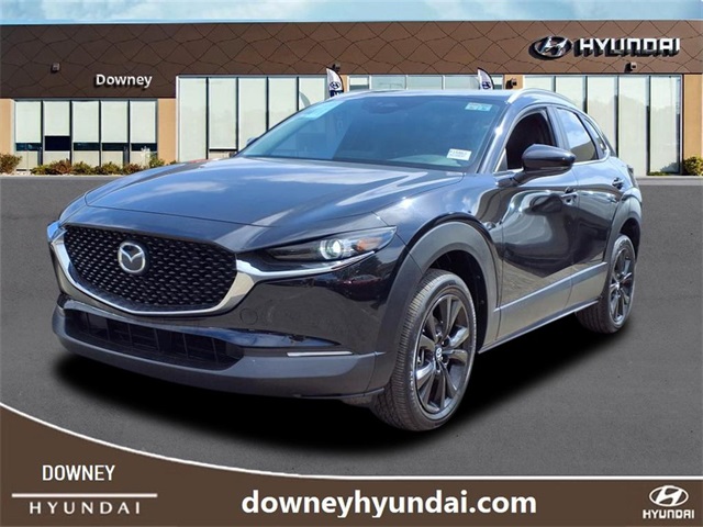 Vehicle image 1 of 20