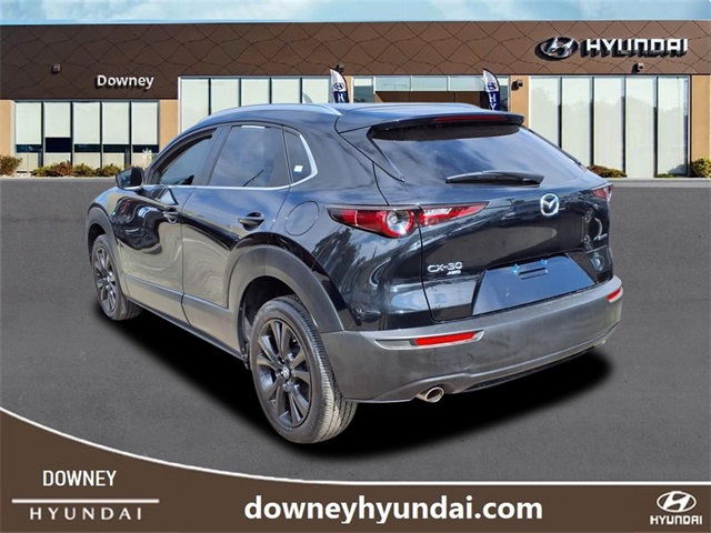 Vehicle image 6 of 20