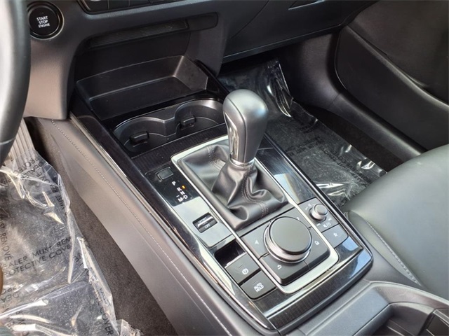 Vehicle image 20 of 20