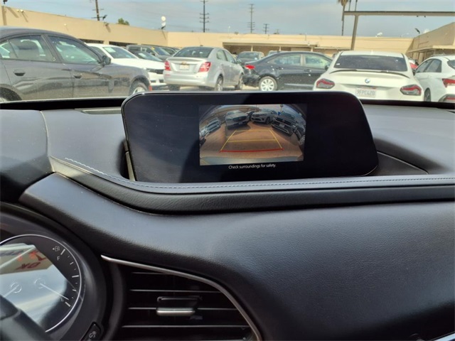 Vehicle image 19 of 20