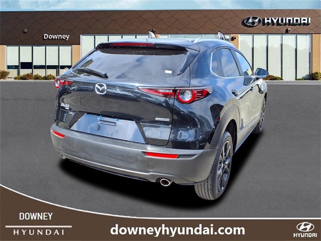 Vehicle image 4 of 20