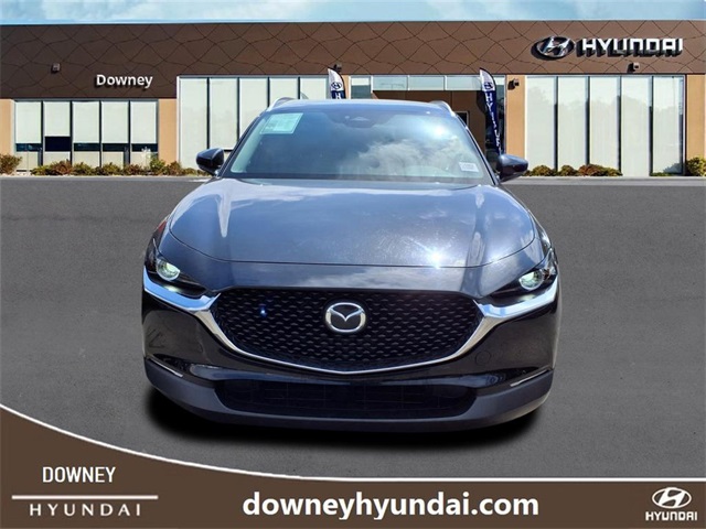 Vehicle image 2 of 20