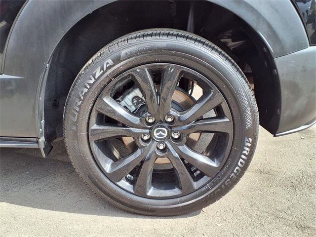 Vehicle image 7 of 20