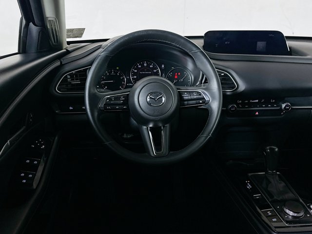 2024 Mazda CX-30 2.5 S Select Sport Image 15 of 28