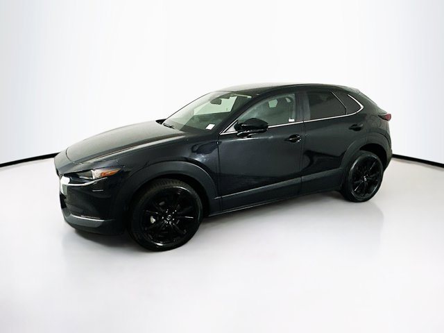 2024 Mazda CX-30 2.5 S Select Sport Image 2 of 28