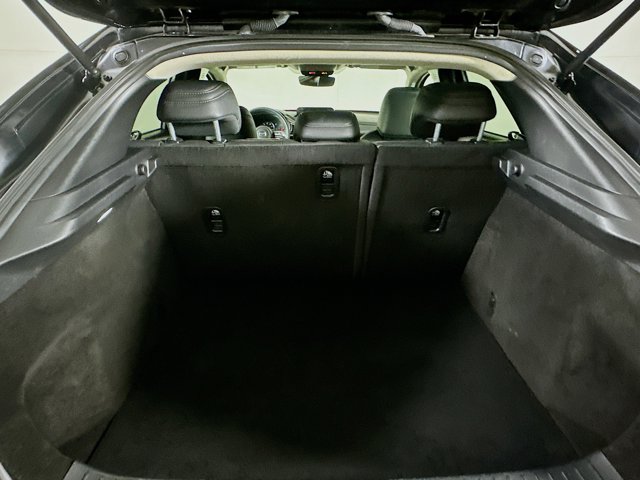 2024 Mazda CX-30 2.5 S Select Sport Image 11 of 28
