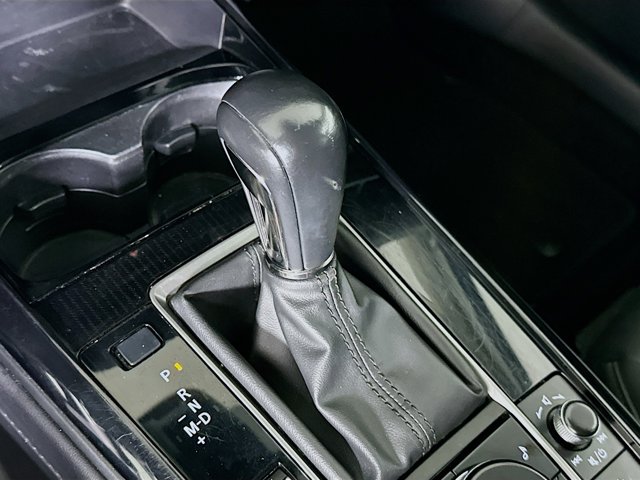 2024 Mazda CX-30 2.5 S Select Sport Image 17 of 28
