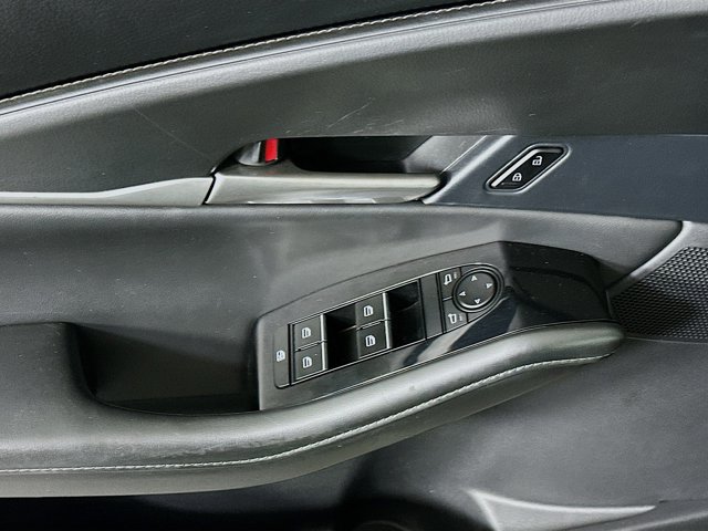 2024 Mazda CX-30 2.5 S Select Sport Image 27 of 28