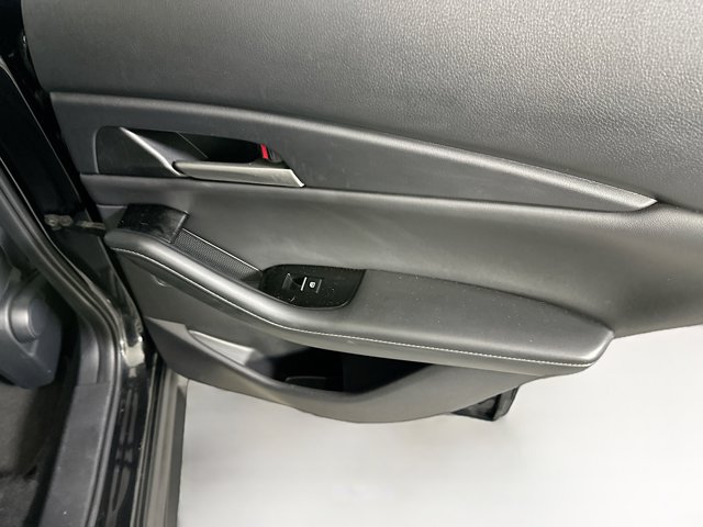 2024 Mazda CX-30 2.5 S Select Sport Image 26 of 28