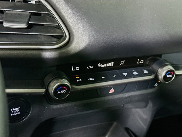2024 Mazda CX-30 2.5 S Select Sport Image 28 of 28