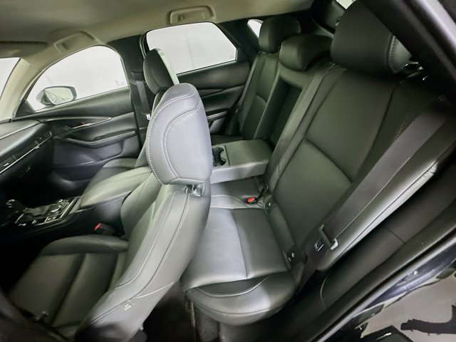 2024 Mazda CX-30 2.5 S Select Sport Image 14 of 28