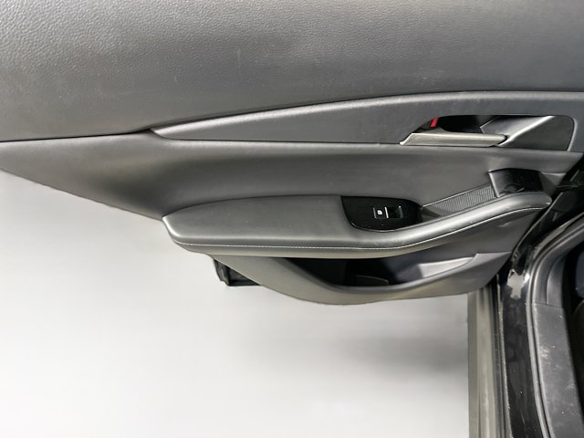 2024 Mazda CX-30 2.5 S Select Sport Image 19 of 28
