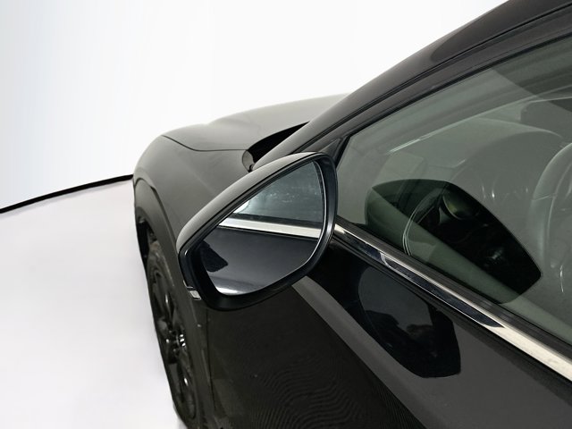 2024 Mazda CX-30 2.5 S Select Sport Image 24 of 28
