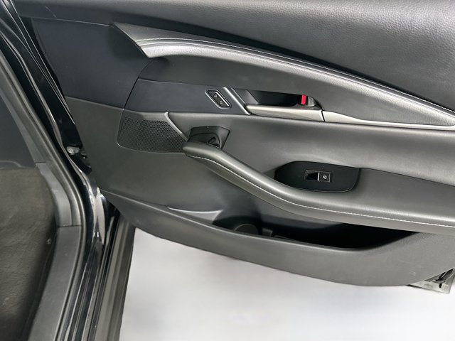 2024 Mazda CX-30 2.5 S Select Sport Image 20 of 28