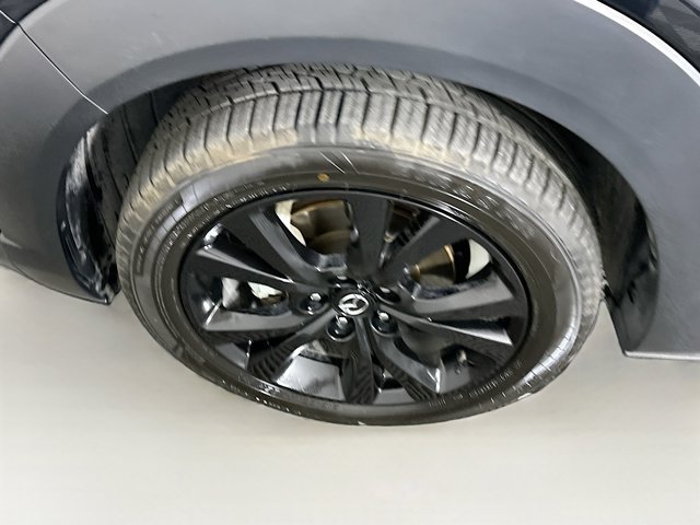2024 Mazda CX-30 2.5 S Select Sport Image 10 of 28