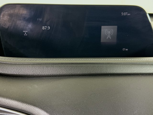 2024 Mazda CX-30 2.5 S Select Sport Image 23 of 28
