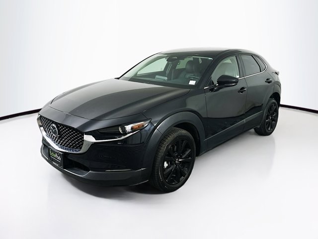 2024 Mazda CX-30 2.5 S Select Sport Image 1 of 28