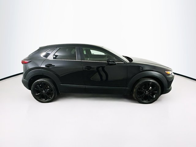 2024 Mazda CX-30 2.5 S Select Sport Image 5 of 28