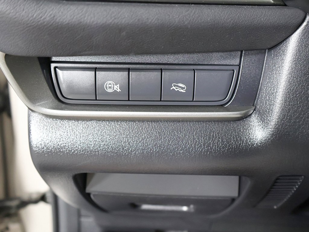 Vehicle image 30 of 56
