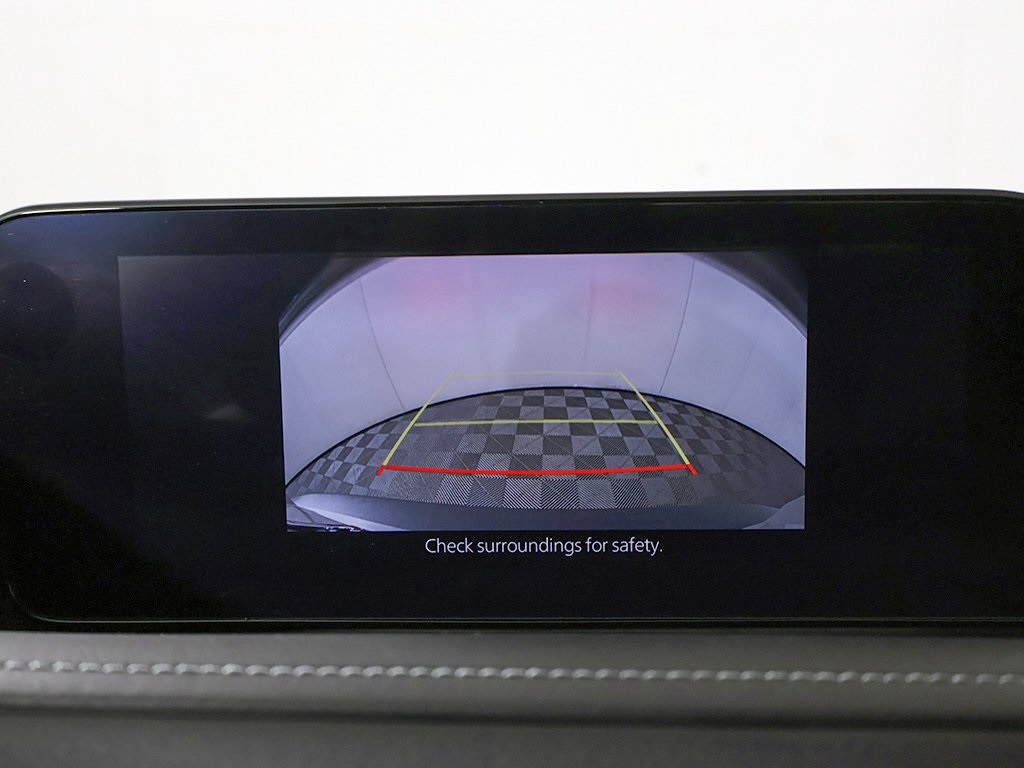 Vehicle image 41 of 56