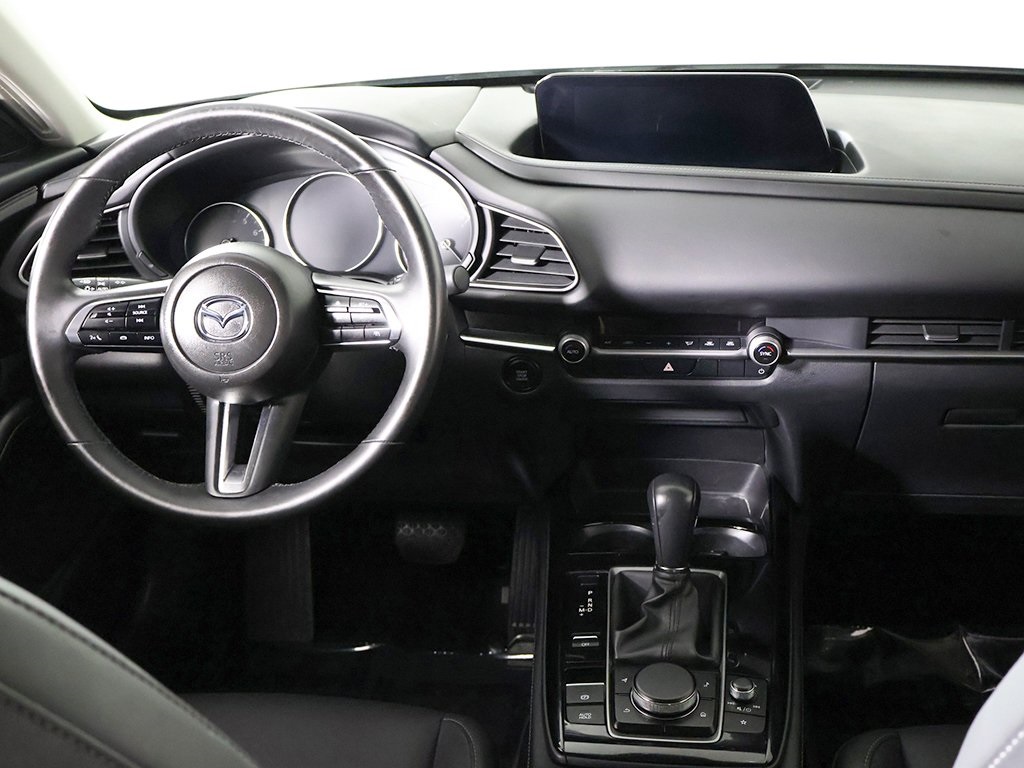 Vehicle image 19 of 56