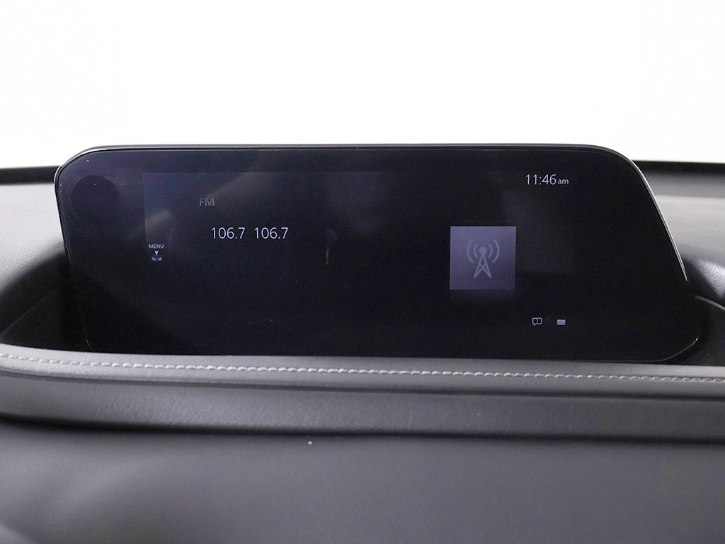 Vehicle image 45 of 56