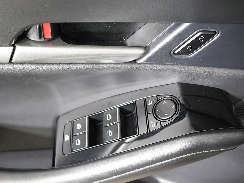 Vehicle image 42 of 56