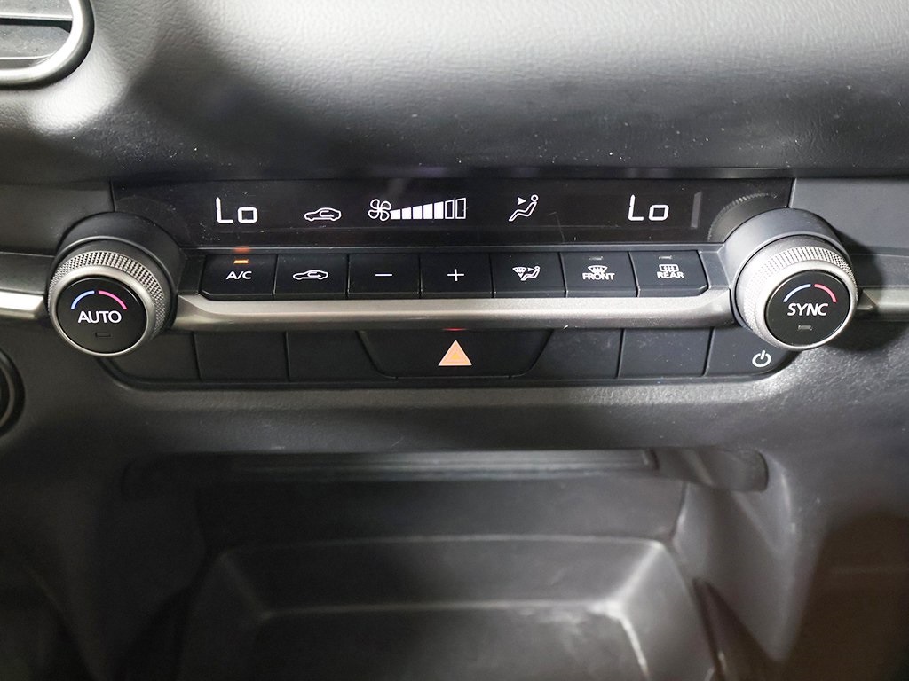 Vehicle image 47 of 56