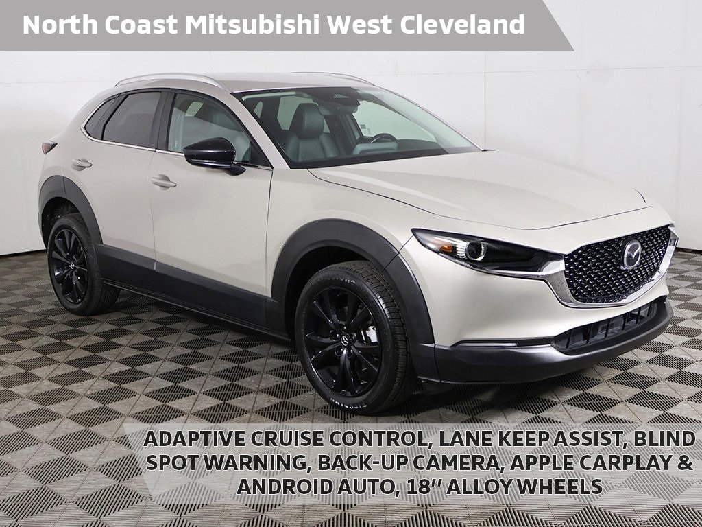 Vehicle image 4 of 56