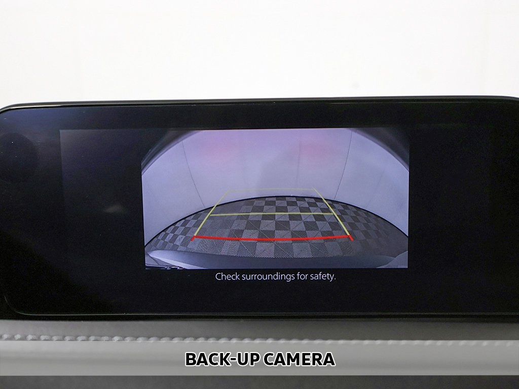 Vehicle image 24 of 56