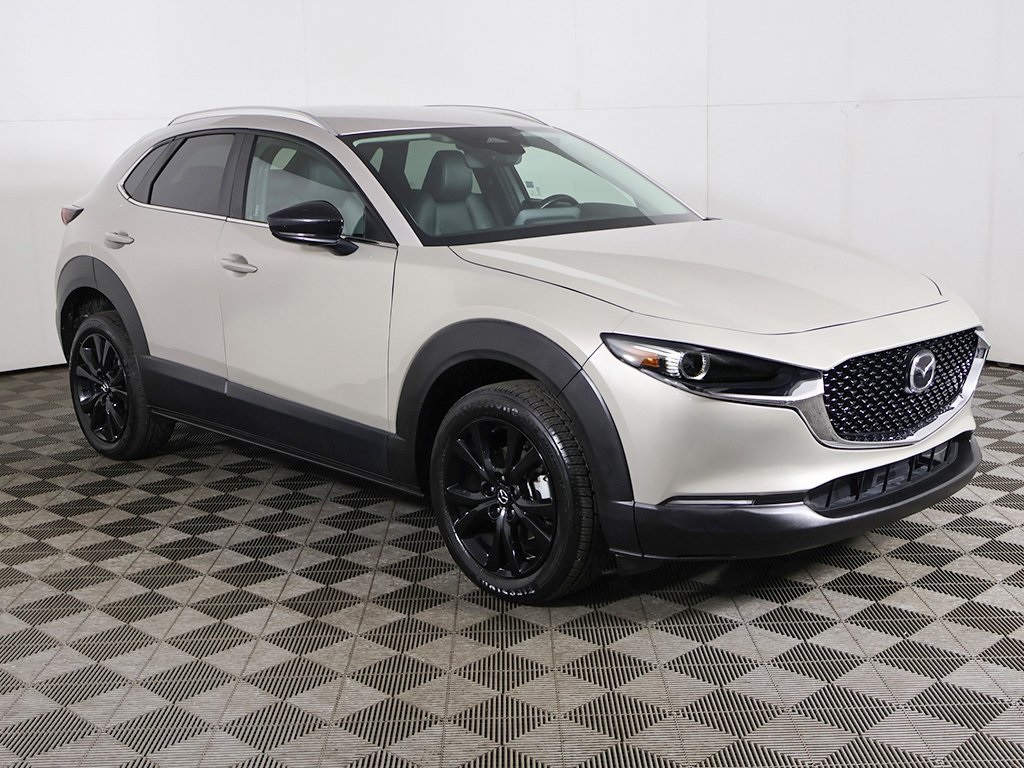 Vehicle image 5 of 56