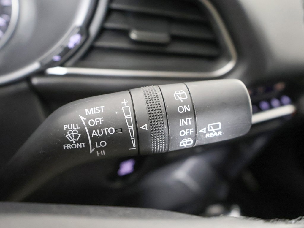 Vehicle image 34 of 56