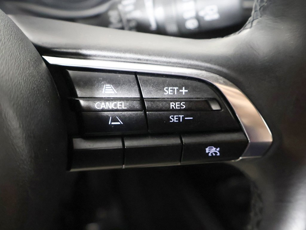 Vehicle image 46 of 56