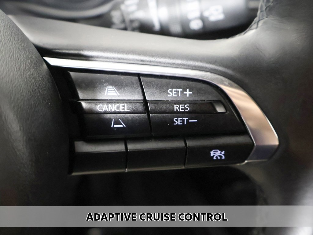 Vehicle image 44 of 56