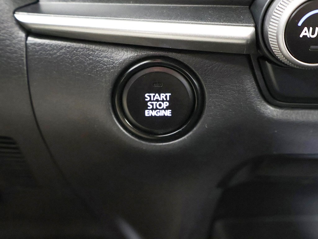 Vehicle image 32 of 56