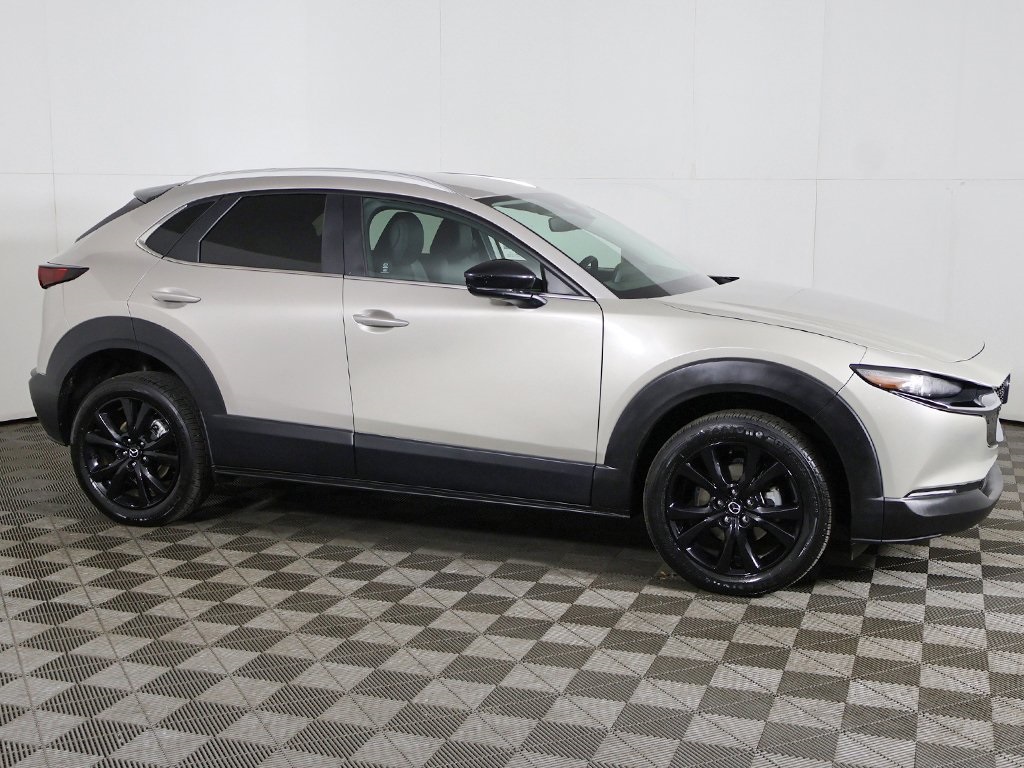 Vehicle image 3 of 56