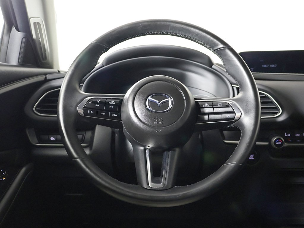 Vehicle image 37 of 56