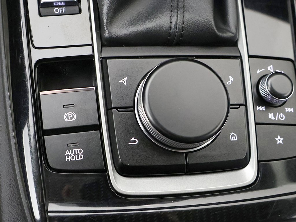 Vehicle image 29 of 56