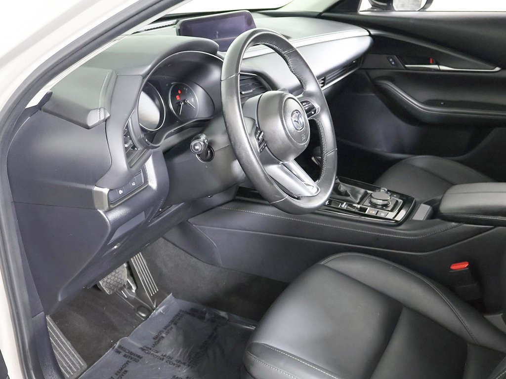 Vehicle image 20 of 56