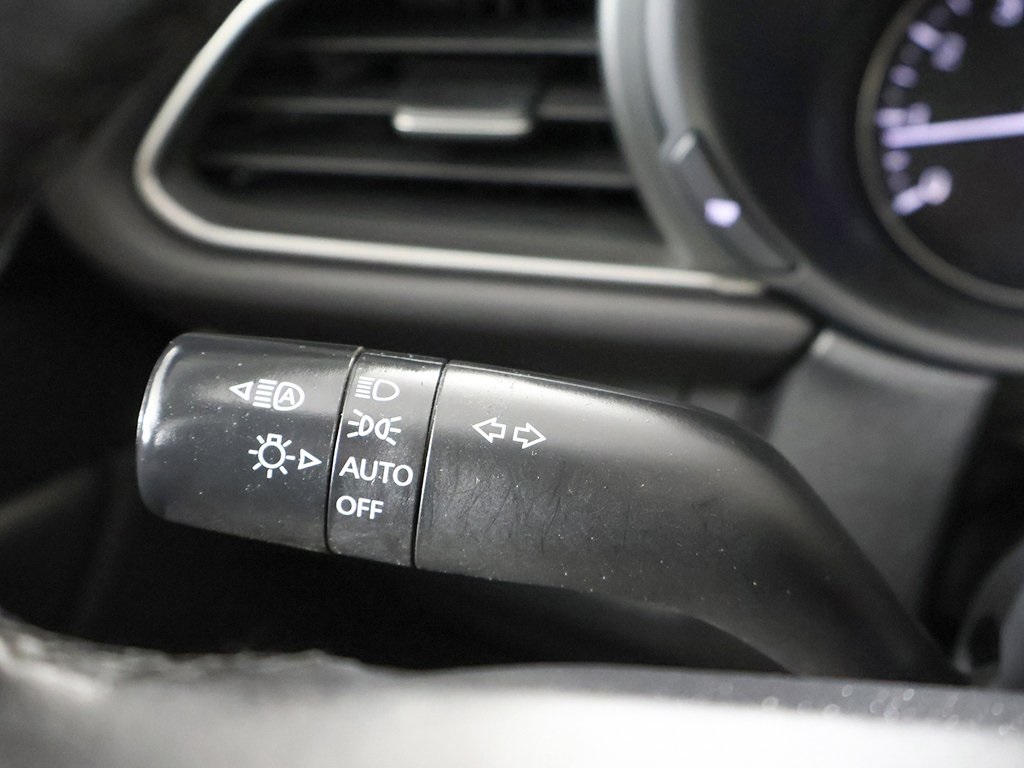 Vehicle image 33 of 56