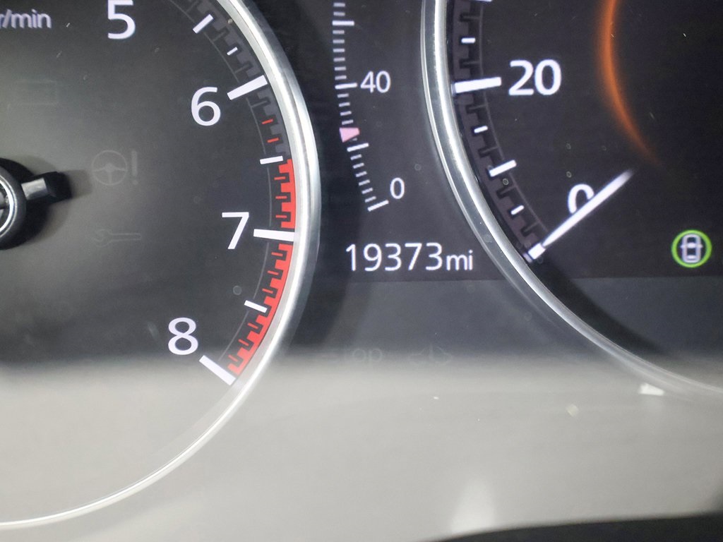 Vehicle image 23 of 56
