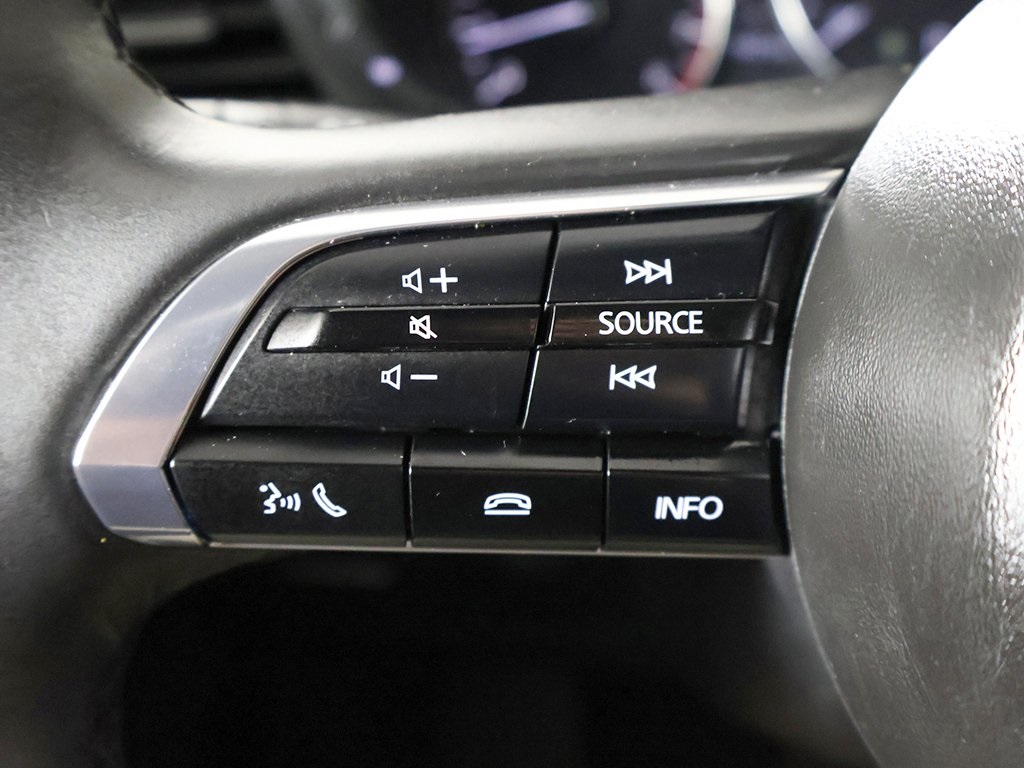 Vehicle image 39 of 56