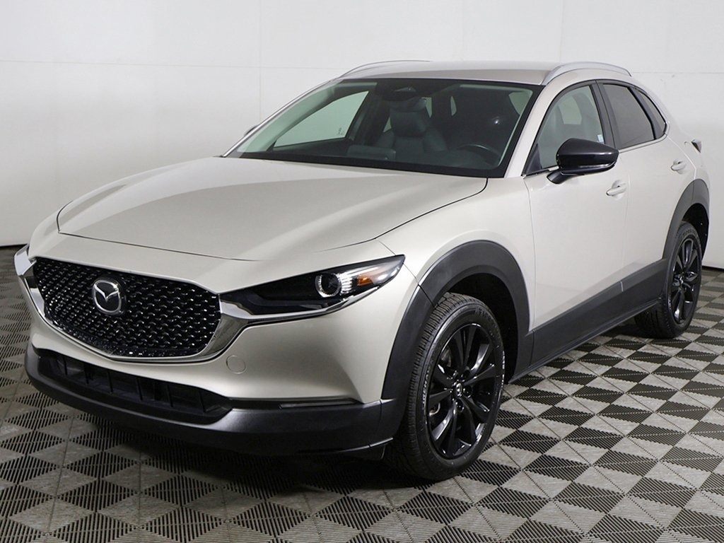 Vehicle image 1 of 56