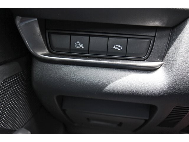2024 Mazda CX-30 2.5 S Select Sport Image 27 of 34